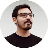 کارشناس ارشد امنیتی