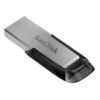 فلش سندیسک SanDisk USB 3.0 FLAIR 64G