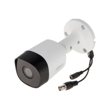 دوربین مداربسته 2MP داهوا مدل DH-HAC-B2A21P