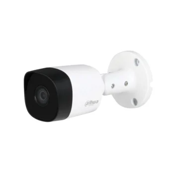 دوربین مداربسته 2MP داهوا مدل DH-HAC-B2A21P