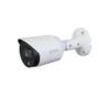 دوربین مداربسته 2MP داهوا مدل HFW1239TP _A_LED