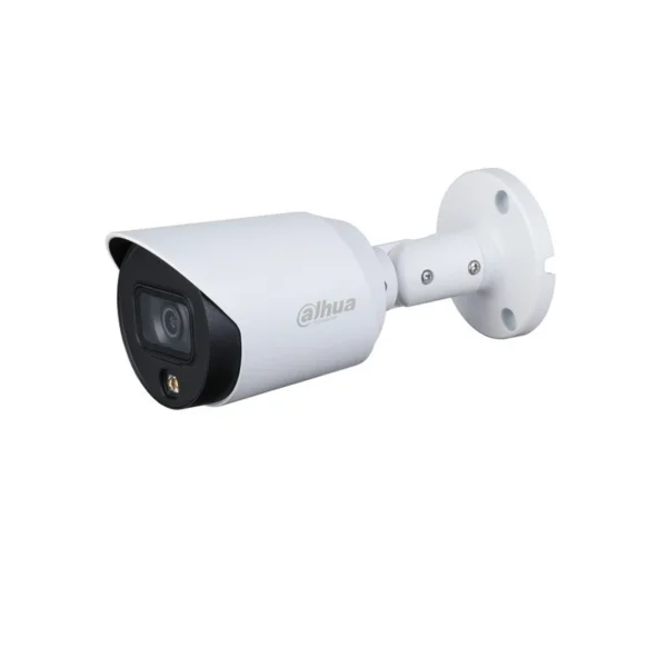 دوربین مداربسته 2MP داهوا مدل HFW1239TP _A_LED