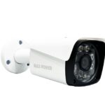 دوربین مداربسته  3MP مکس پاور مدل BH 420V