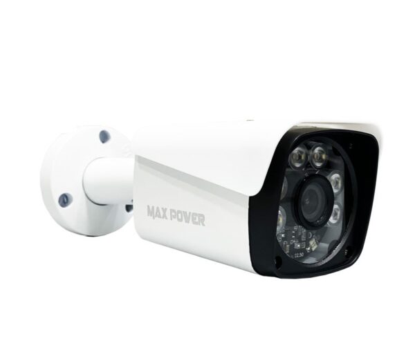 دوربین مداربسته  3MP مکس پاور مدل BH 420V