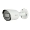 دوربین مداربسته 2MP داهوا مدل DH-HAC-HFW1200CMP
