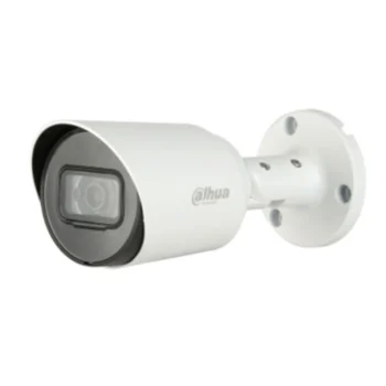 3bc69006ac8b4e74ba7b7463fc90f3275c9b6efb_1632676887 دوربین مداربسته 2MP داهوا مدل DH-HAC-HFW1200CMP