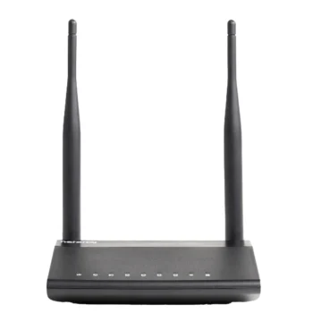 4e7d0f8320f4cba2bd53540176d5728420cd7583_1736619435 مودم روتر +ADSL2 نتربیت مدل NSL-122