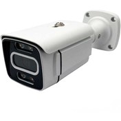 دوربین بالت میکروفون5مگاپیکسل Full Color  4653Hs