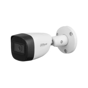 دوربین مداربسته 5MP  مدل DAHUA HAC HFW-1500CMP