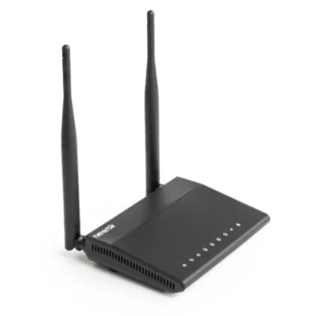 72169cfdcb4942554c8de8be0ef43c51a09b42bf_1736619436 مودم روتر +ADSL2 نتربیت مدل NSL-122