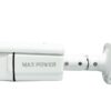 CCTV-camera-Max-Power-model-BH-420K-WARM دوربین مداربسته 5MP مکس پاور مدل BH 450V