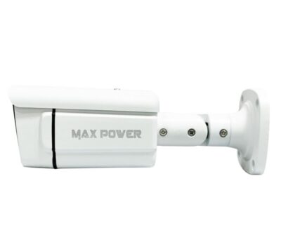 CCTV-camera-Max-Power-model-BH-420K-WARM دوربین مداربسته 5MP مکس پاور مدل BH 450V
