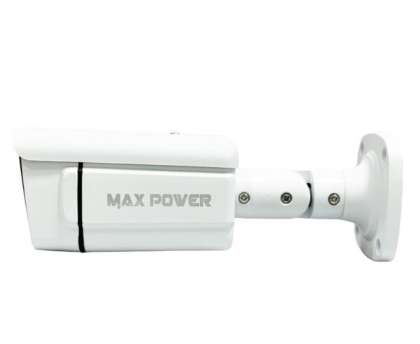CCTV-camera-Max-Power-model-BH-420K-WARM دوربین مداربسته 5MP مکس پاور مدل BH 450V
