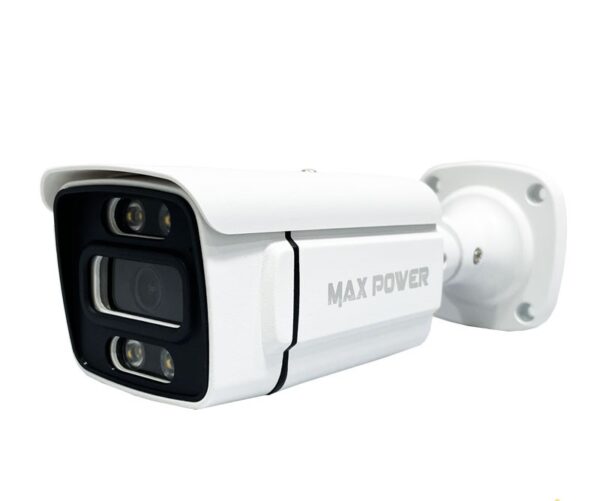 Full-HD-Max-Power-BH-420K-CCTV-camera دوربین مداربسته 5MP مکس پاور مدل BH 450V