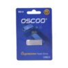 R-11-16g فلش اوسکو مدل OSCOO R12 16G