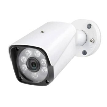 دوربین مداربسته  3MP مکس پاور مدل BH 420V