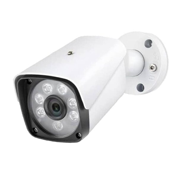 دوربین مداربسته  3MP مکس پاور مدل BH 420V