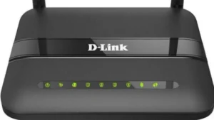 رم میکرو سندیسک مدل Sandisk 100MB 64G گارانتی MGA