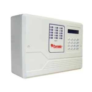 دزدگیر سیمکارتی  اماکن پایرونیکس مدل p70