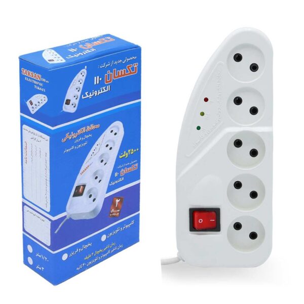 forushgah محافظ اجناس الکتریکی صوتی و تصویری