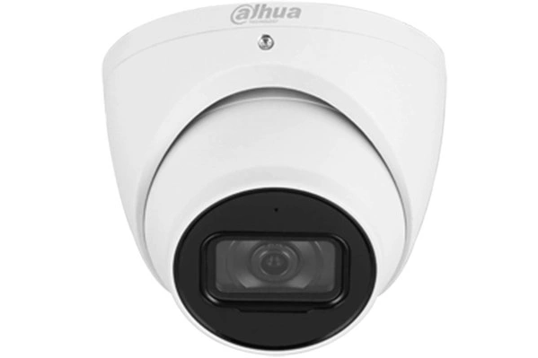 دوربین مداربسته داهوا 4k مدل DH-HAC-HDW1801TP-A