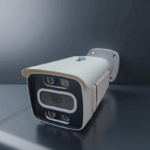 دوربین مدار بسته3MP  مدل 2053hs