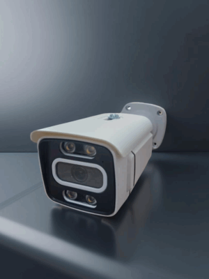 دوربین مدار بسته3MP  مدل 2053hs