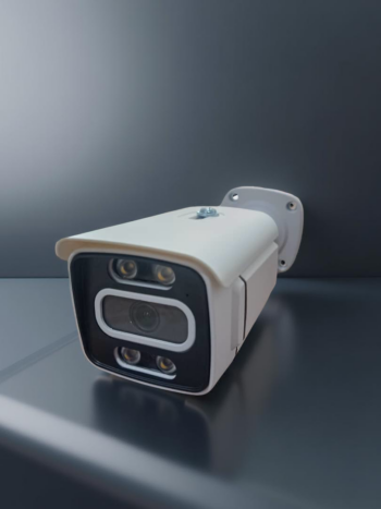 عکس با بک گراند دوربین مدار بسته3MP مدل 2053hs