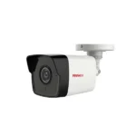 دوربین مداربسته 2MP پیناکل مدل PHC-C4220