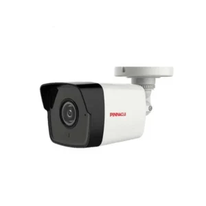 دوربین مداربسته 2MP پیناکل مدل PHC-C4220