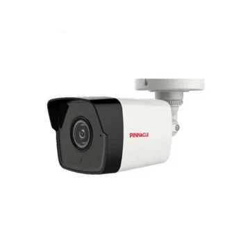 پیناکل 2 مگ دوربین مداربسته 2MP پیناکل مدل PHC-C4220