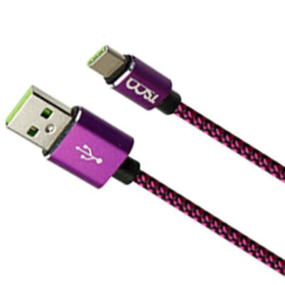 کابل تسکو TC