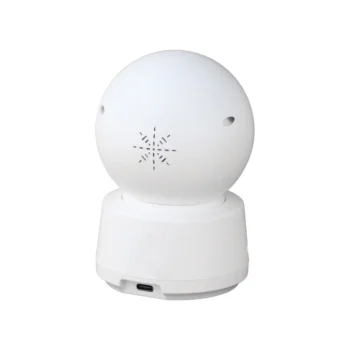 دوربین بی سیم سیم کارتی O-KAM مدل Z7-4G