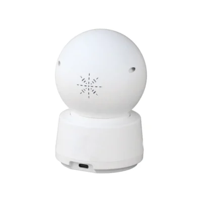 دوربین بی سیم سیم کارتی O-KAM مدل Z7-4G