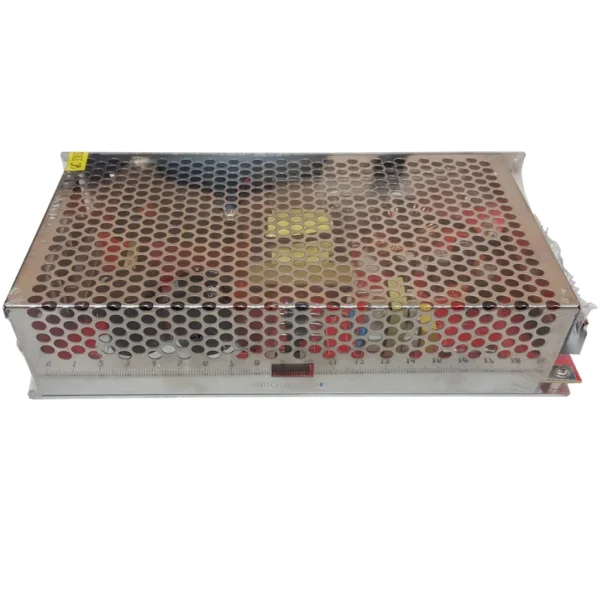 4068673 آداپتور سوئیچینگ 12 ولت 20 آمپر