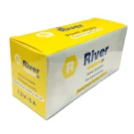 آداپتور 5 آمپر River