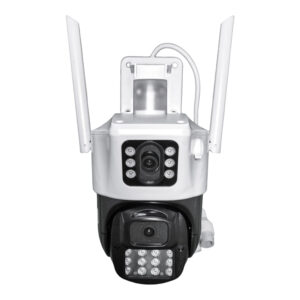 آداپتور 5 آمپر River