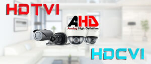 آداپتور 5 آمپر River