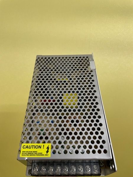 c68e8367c781f4e8f82eb75601c014e389739b6a_1733260655 آداپتور سوئیچینگ 12 ولت 20 آمپر