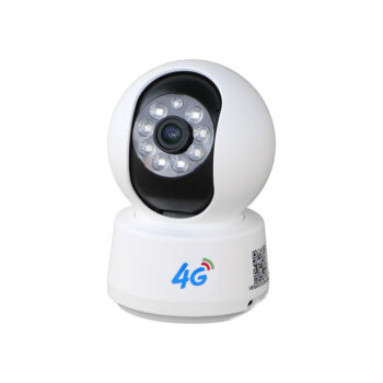 دوربین بی سیم سیم کارتی O-KAM مدل Z7-4G