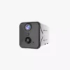 مینی دوربین مکعبی سیمکارتی O-KAM با کیفیت 1080p و دید در شب