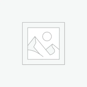 آداپتور 5 آمپر River